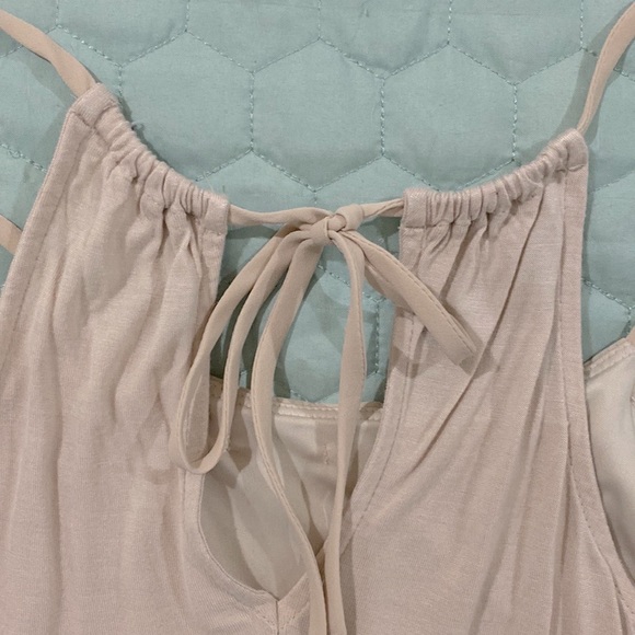 Express Top - Picture 4 of 4